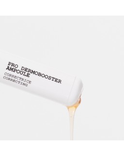 Acne Giovanile - Pro Dermobooster Ampoule Correctrice