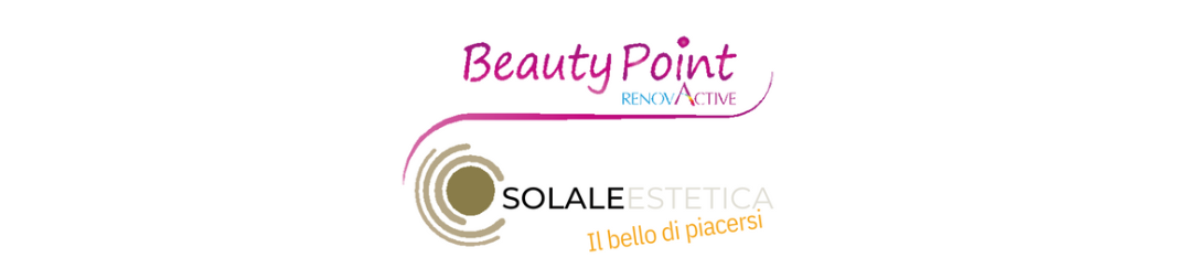 Sothys Italia  (filiale di Sothys International)